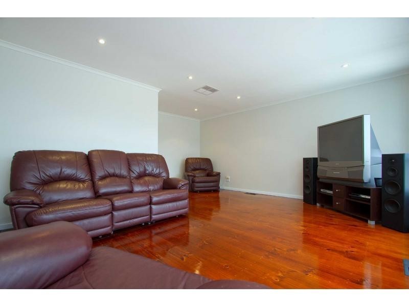 41 Wandella Road, Mornington VIC 3931