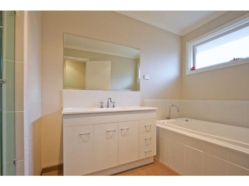 41 Wandella Road, Mornington VIC 3931