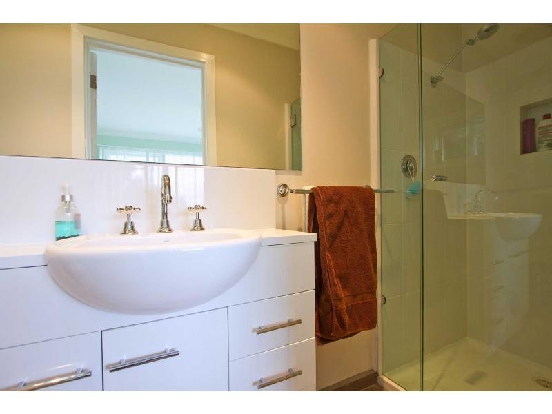 41 Wandella Road, Mornington VIC 3931