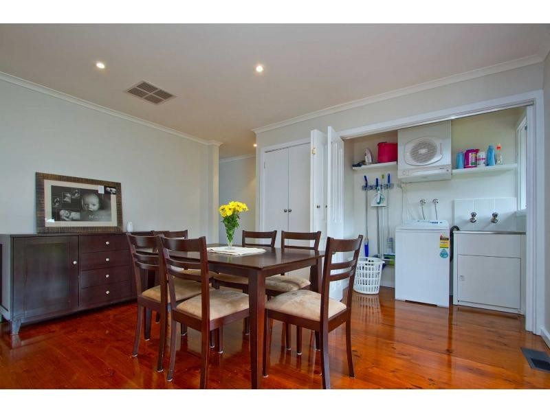 41 Wandella Road, Mornington VIC 3931