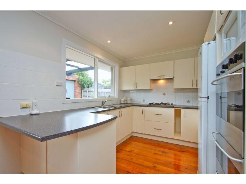 41 Wandella Road, Mornington VIC 3931