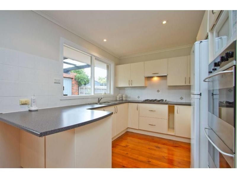 41 Wandella Road, Mornington VIC 3931