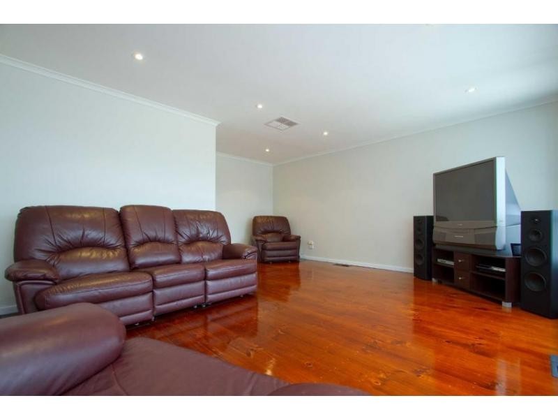 41 Wandella Road, Mornington VIC 3931