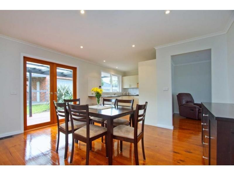 41 Wandella Road, Mornington VIC 3931