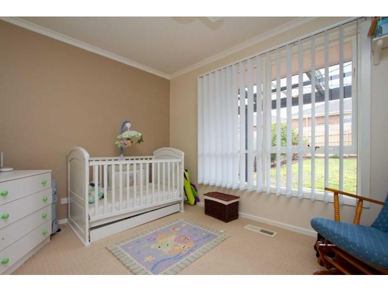 41 Wandella Road, Mornington VIC 3931