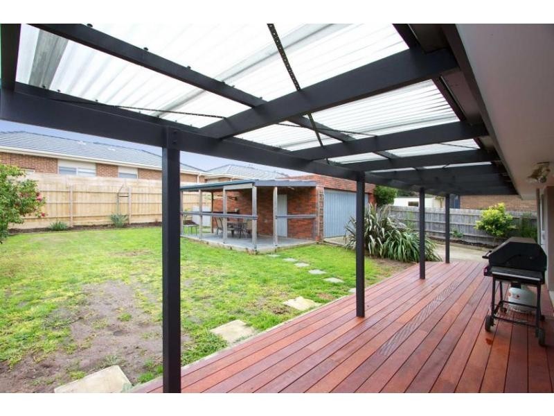 41 Wandella Road, Mornington VIC 3931