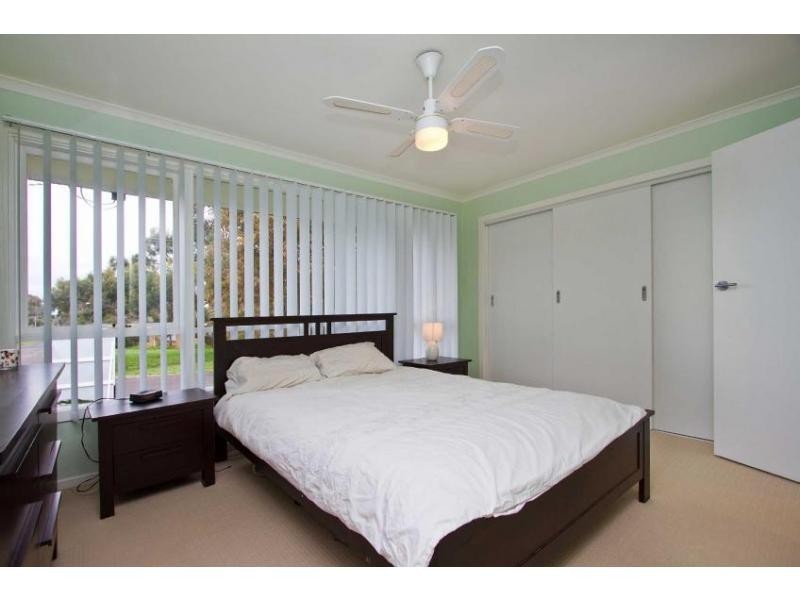 41 Wandella Road, Mornington VIC 3931