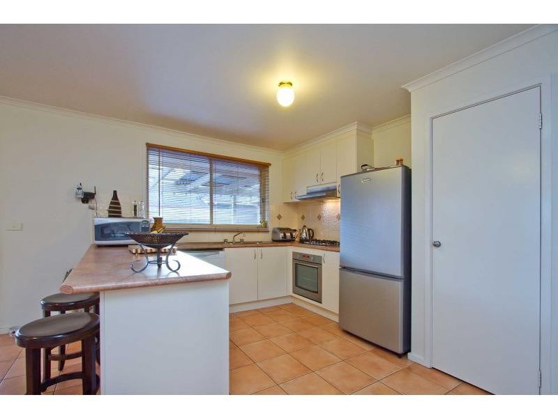 44 Caversham Drive, Mornington VIC 3931