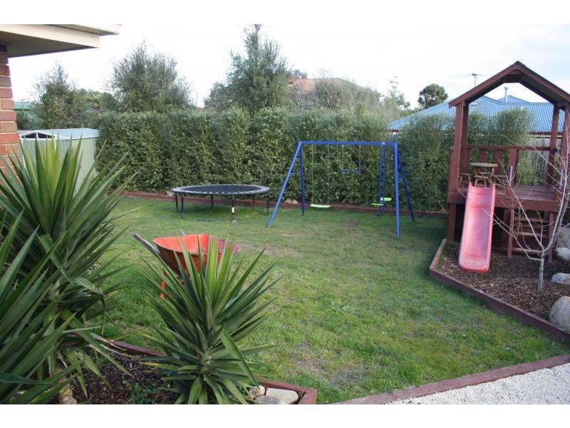 44 Caversham Drive, Mornington VIC 3931