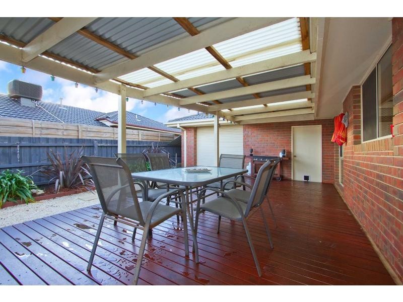 44 Caversham Drive, Mornington VIC 3931