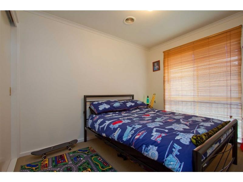 44 Caversham Drive, Mornington VIC 3931
