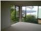 27 Imlay Street, Merimbula NSW 2548
