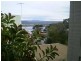 27 Imlay Street, Merimbula NSW 2548