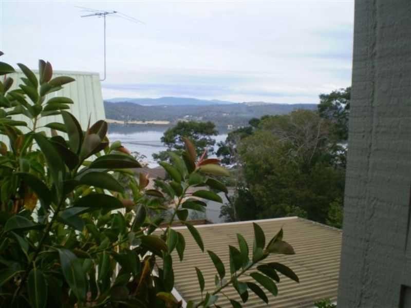 27 Imlay Street, Merimbula NSW 2548