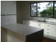 27 Imlay Street, Merimbula NSW 2548
