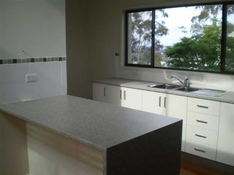 27 Imlay Street, Merimbula NSW 2548