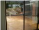 27 Imlay Street, Merimbula NSW 2548