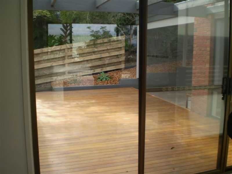 27 Imlay Street, Merimbula NSW 2548