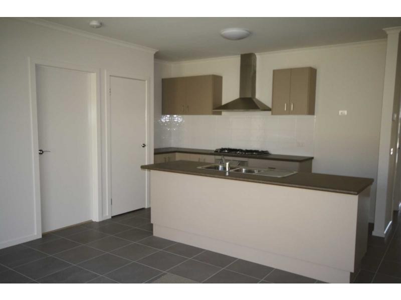 Unit 1/247 Dunns Road, Mornington VIC 3931