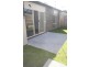 Unit 1/247 Dunns Road, Mornington VIC 3931
