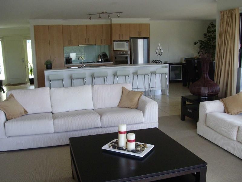 4B Elizabeth Parade, Tura Beach NSW 2548