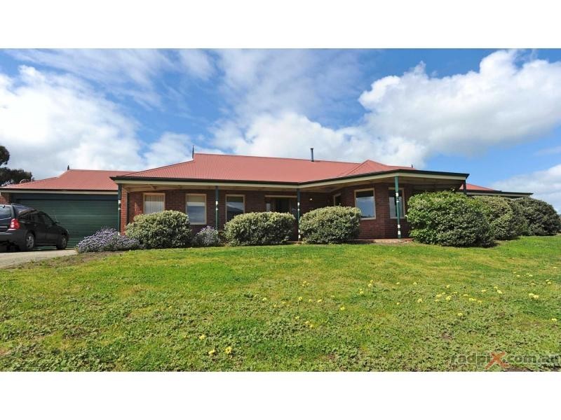 177 Bentons Road, Mornington VIC 3931