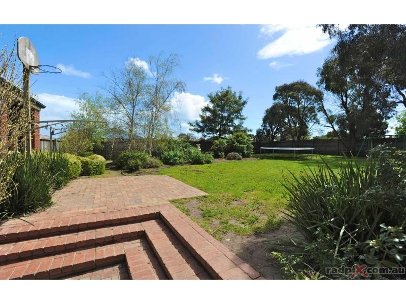 177 Bentons Road, Mornington VIC 3931