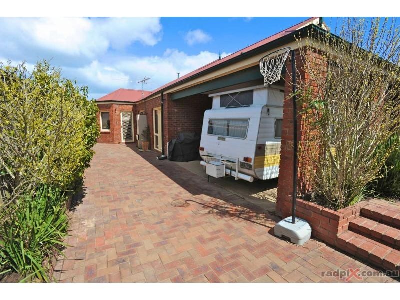 177 Bentons Road, Mornington VIC 3931