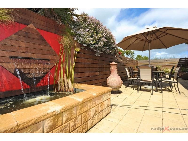 177 Bentons Road, Mornington VIC 3931