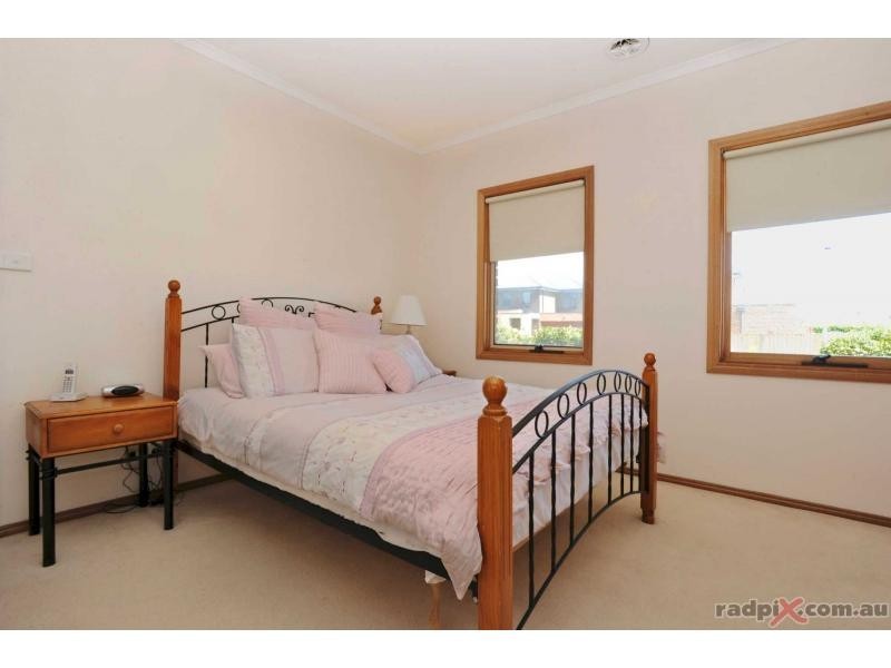 177 Bentons Road, Mornington VIC 3931