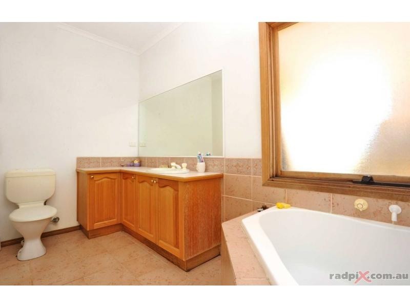 177 Bentons Road, Mornington VIC 3931