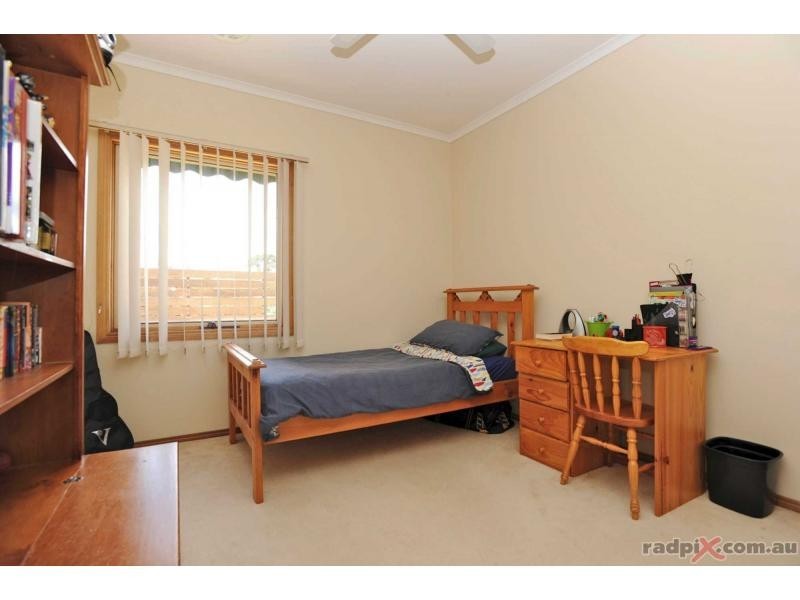 177 Bentons Road, Mornington VIC 3931