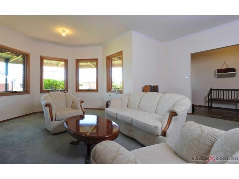 177 Bentons Road, Mornington VIC 3931