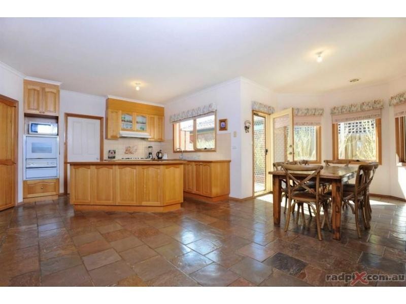 177 Bentons Road, Mornington VIC 3931