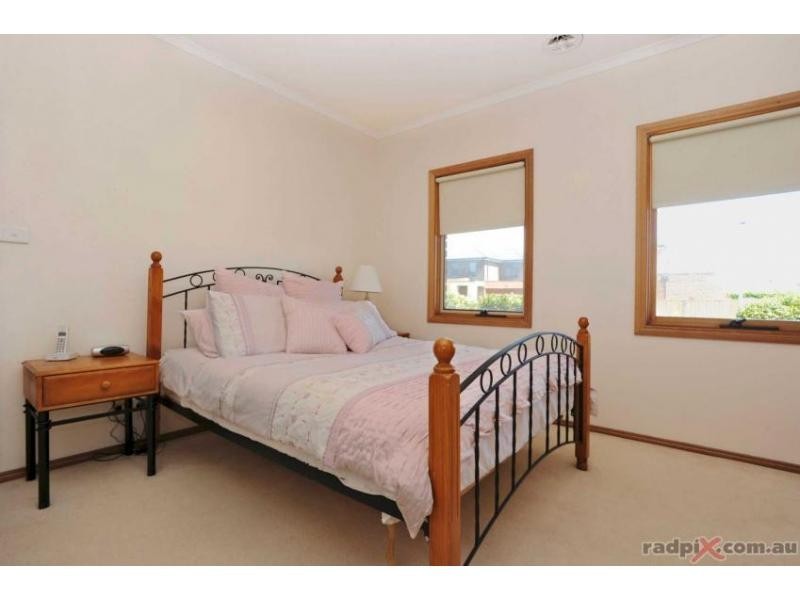 177 Bentons Road, Mornington VIC 3931