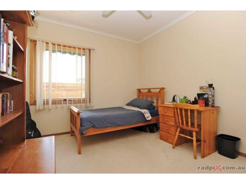 177 Bentons Road, Mornington VIC 3931