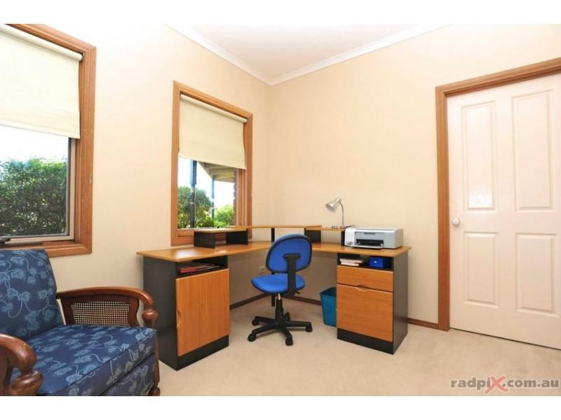 177 Bentons Road, Mornington VIC 3931