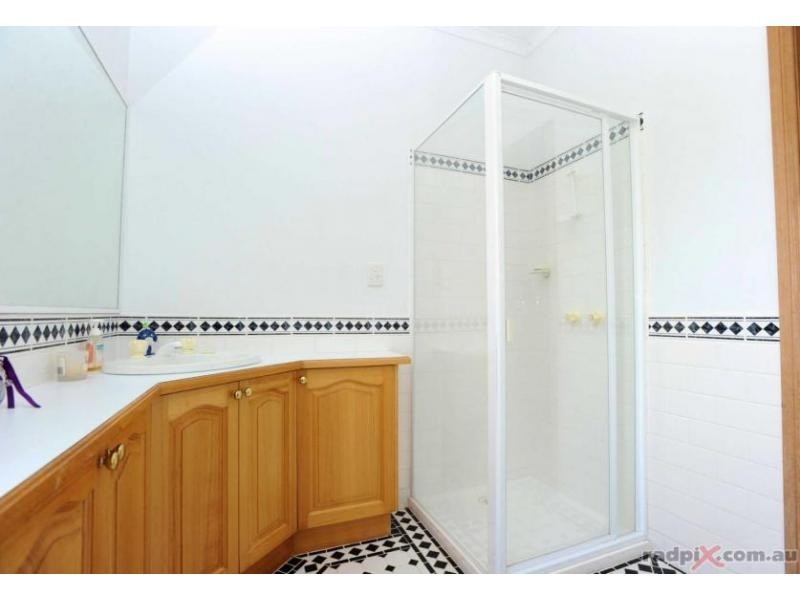 177 Bentons Road, Mornington VIC 3931