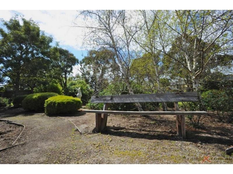 177 Bentons Road, Mornington VIC 3931