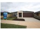 36 Marthas Ridge Dr, Mount Martha VIC 3934