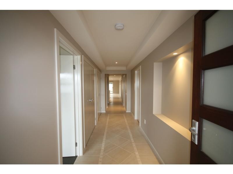 36 Marthas Ridge Dr, Mount Martha VIC 3934