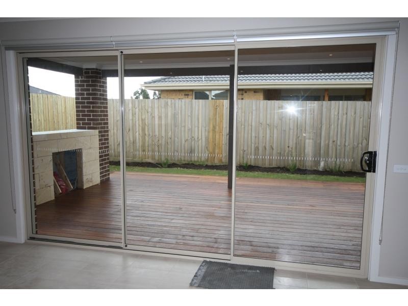 36 Marthas Ridge Dr, Mount Martha VIC 3934