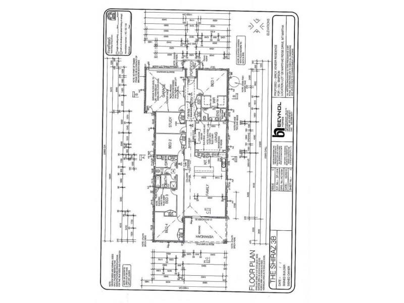 36 Marthas Ridge Dr, Mount Martha VIC 3934