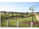 2 Ploughmans Lane, Sefton Grange, Mount Martha VIC 3934
