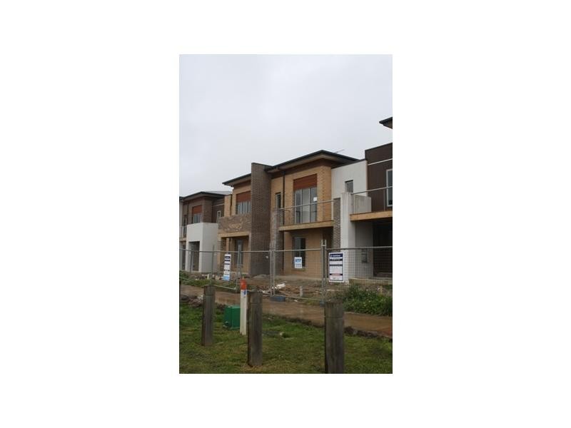 2 Ploughmans Lane, Sefton Grange, Mount Martha VIC 3934