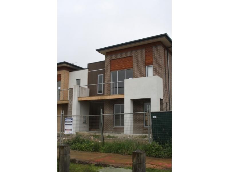 2 Ploughmans Lane, Sefton Grange, Mount Martha VIC 3934