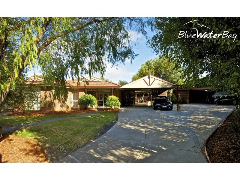 47 Hakea Drive, Mount Martha VIC 3934