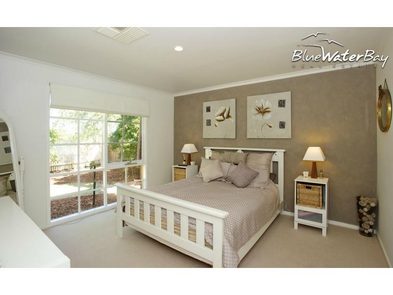 47 Hakea Drive, Mount Martha VIC 3934