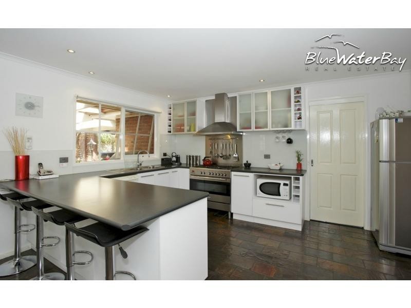 47 Hakea Drive, Mount Martha VIC 3934