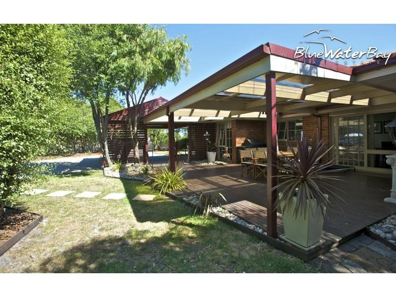 47 Hakea Drive, Mount Martha VIC 3934